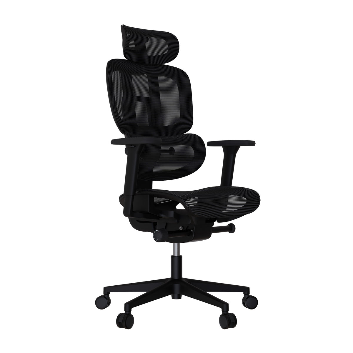 Cadeira Ergonômica Elements Sophy