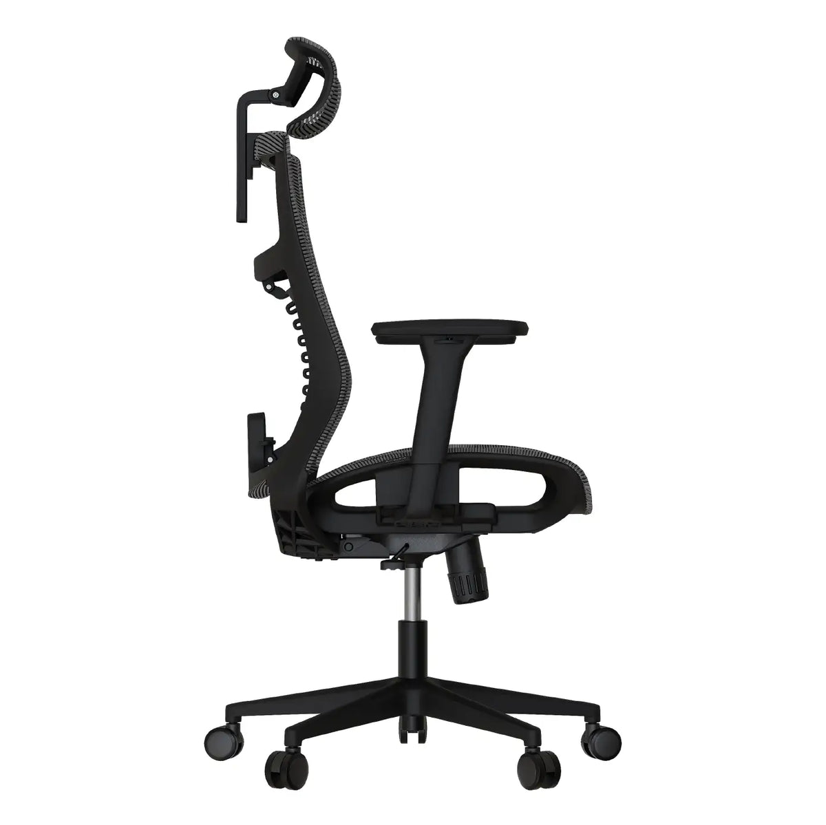 Cadeira Ergonômica Elements Vertta Pro