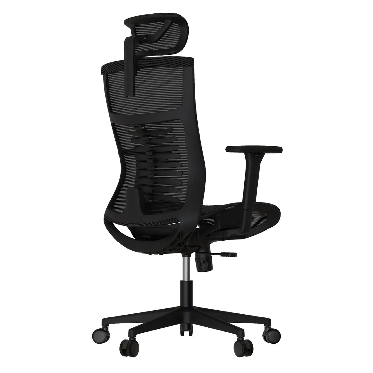 Cadeira Ergonômica Elements Vertta Pro